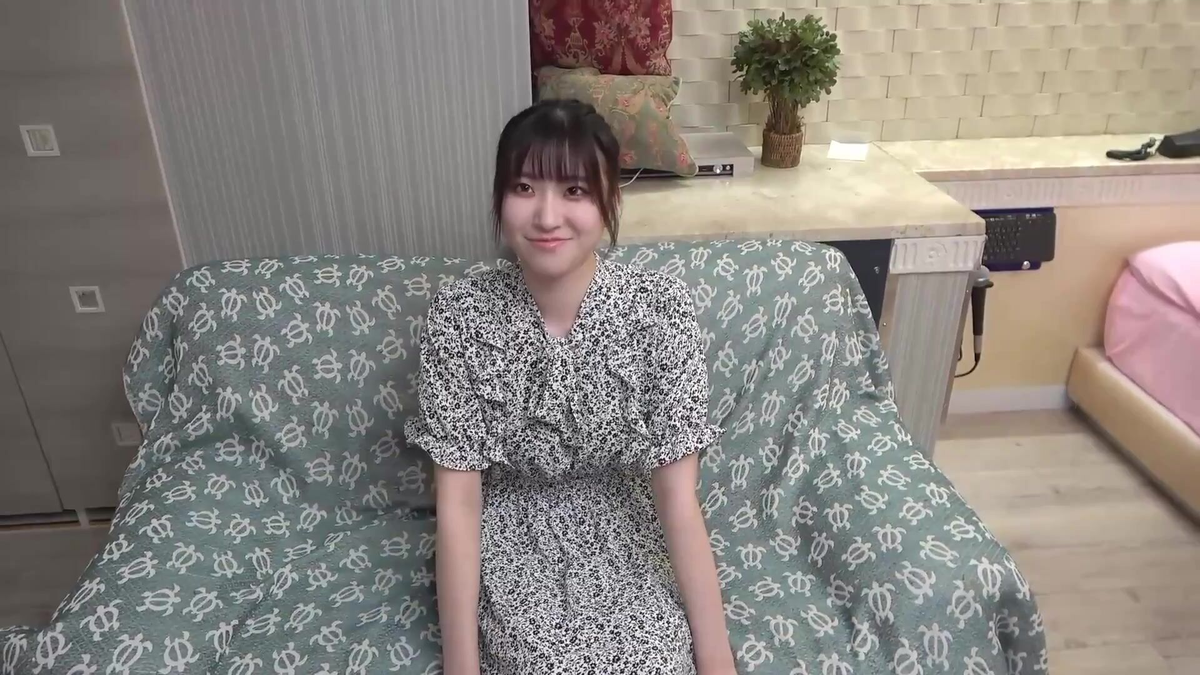 FC2-PPV-3175924_Ngực quyến rũ, đẹp trai và không tì vết